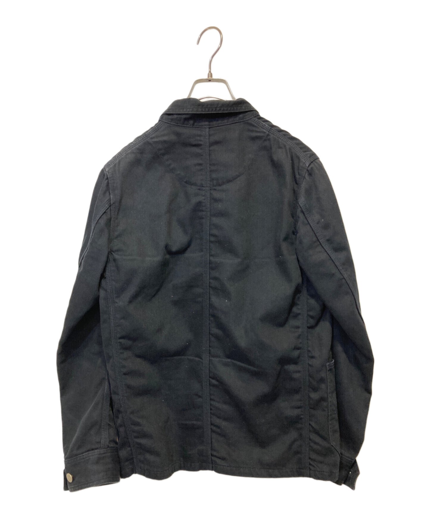 [Pre-owned] COMME des GARCONS HOMME coverall