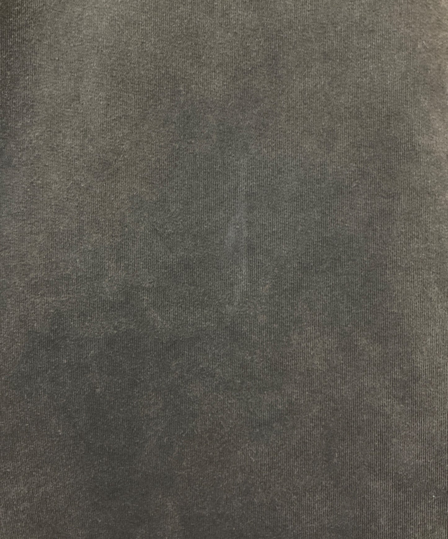 [Pre-owned] BALENCIAGA Oversized Hoodie 697879