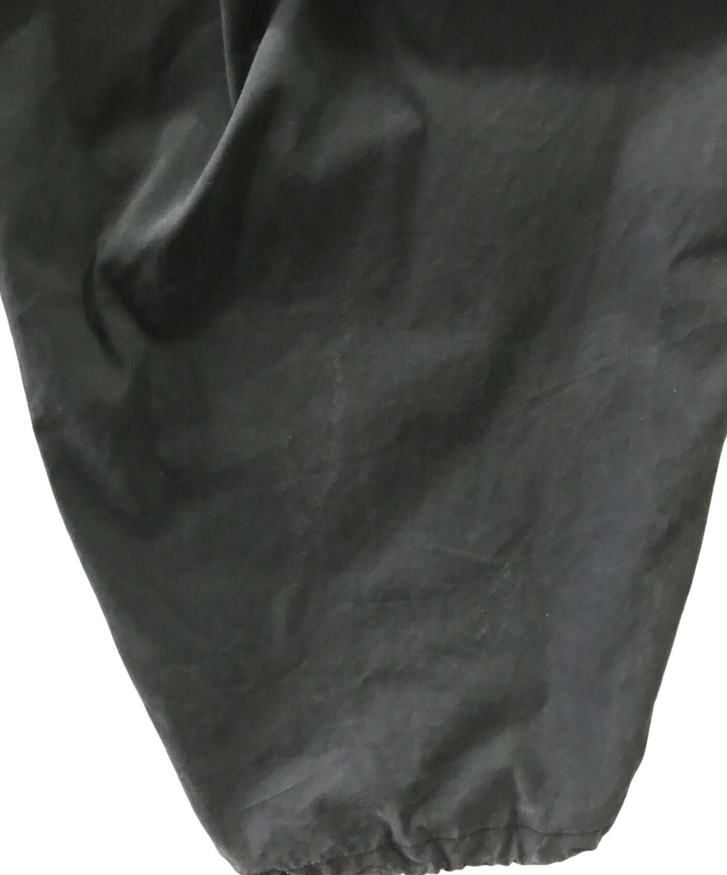 [Pre-owned] stussy NYCO OVER TROUSERS