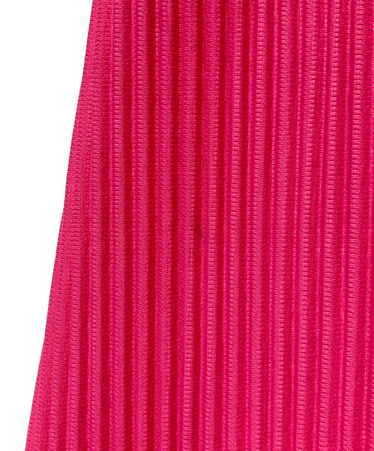 [Pre-owned] HOMME PLISSE ISSEY MIYAKE COLORFUL PLEATS BOTTOMS HP41JF141