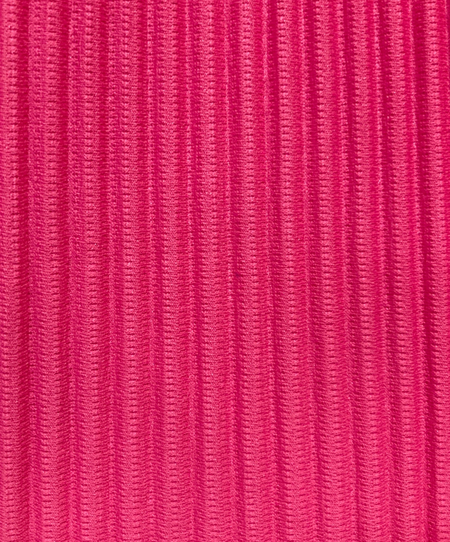 [Pre-owned] HOMME PLISSE ISSEY MIYAKE COLORFUL PLEATS BOTTOMS HP41JF141