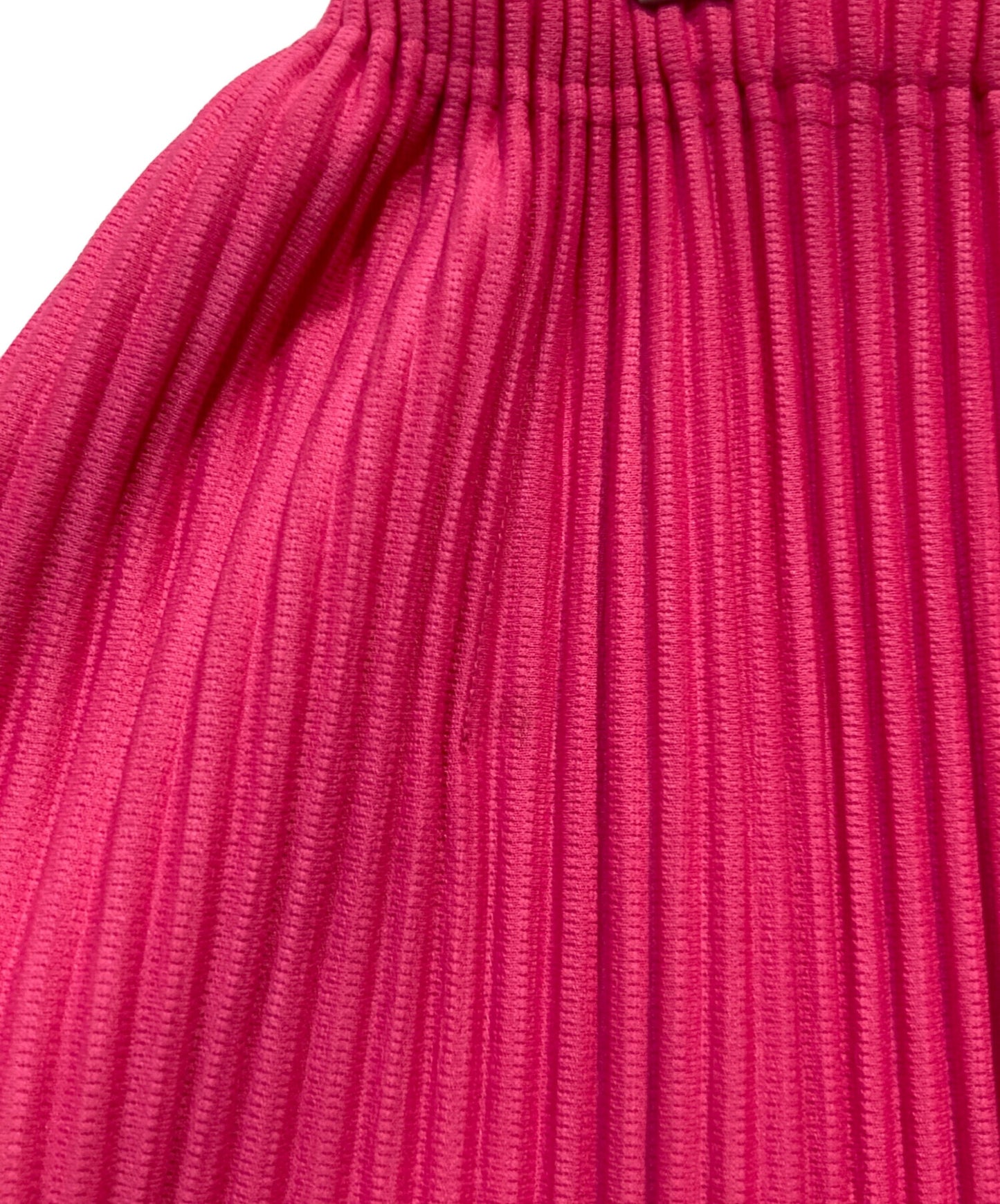 [Pre-owned] HOMME PLISSE ISSEY MIYAKE COLORFUL PLEATS BOTTOMS HP41JF141