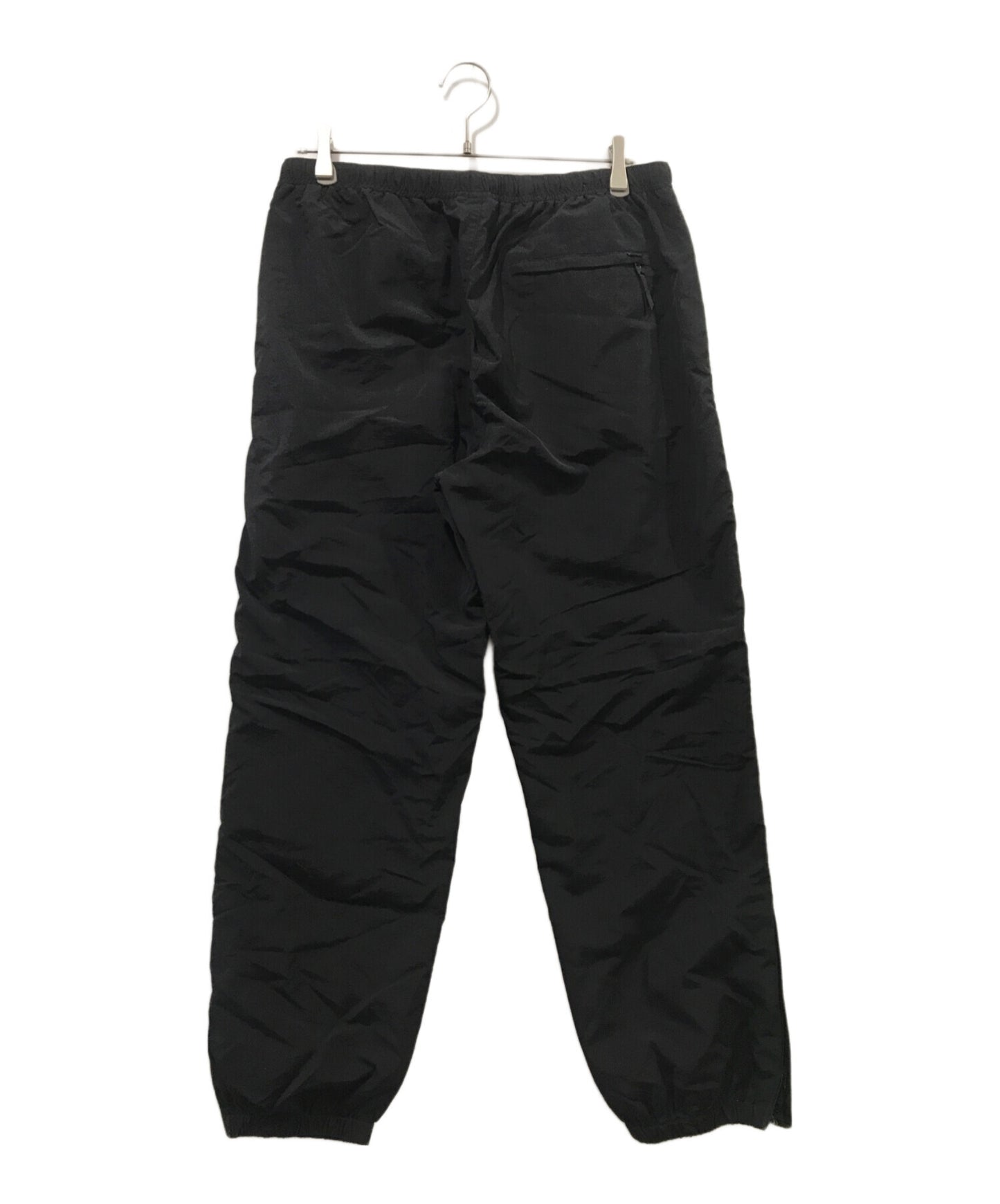 [Pre-owned] SUPREME Tonal Taping Track Pant