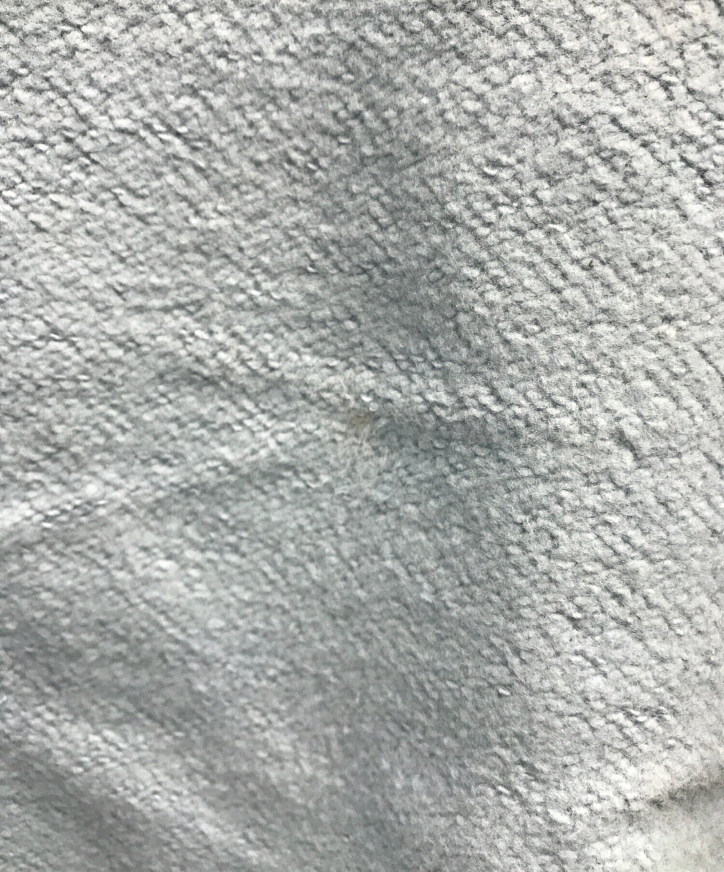 [Pre-owned] A BATHING APE Honeycomb Camo Shark Full Zip Hoodie 001zpj301009m