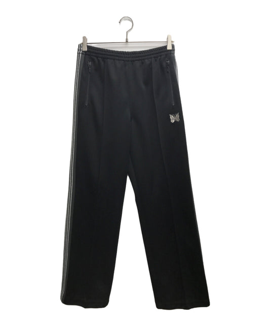 [Pre-owned] Needles track pants EJ353