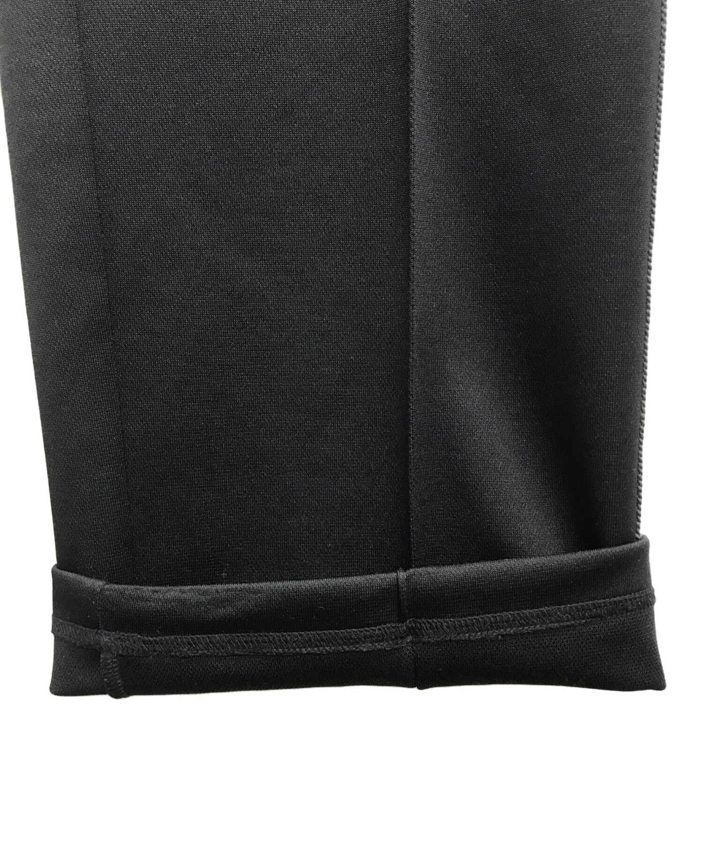 [Pre-owned] Needles track pants EJ353