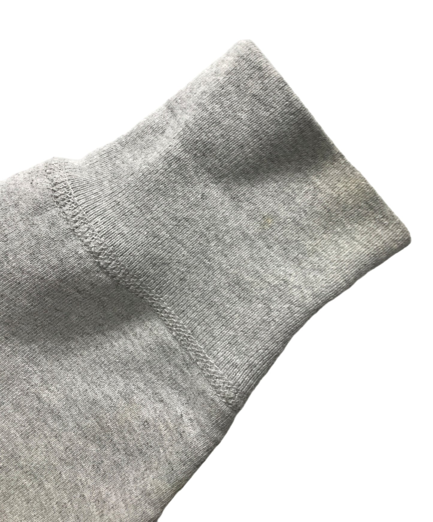 [Pre-owned] SUPREME 15AW Arc Logo Crewneck