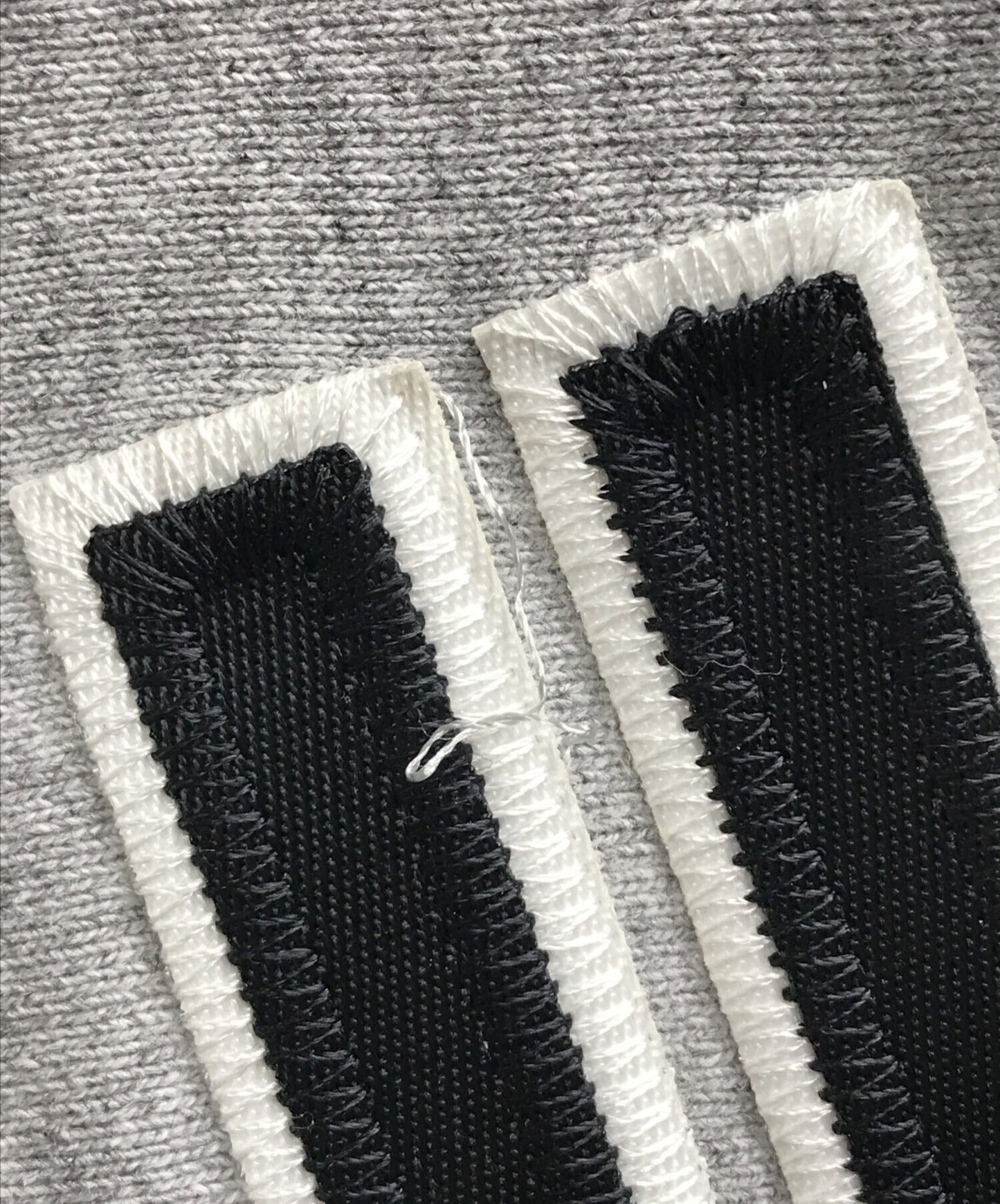 [Pre-owned] SUPREME 15AW Arc Logo Crewneck