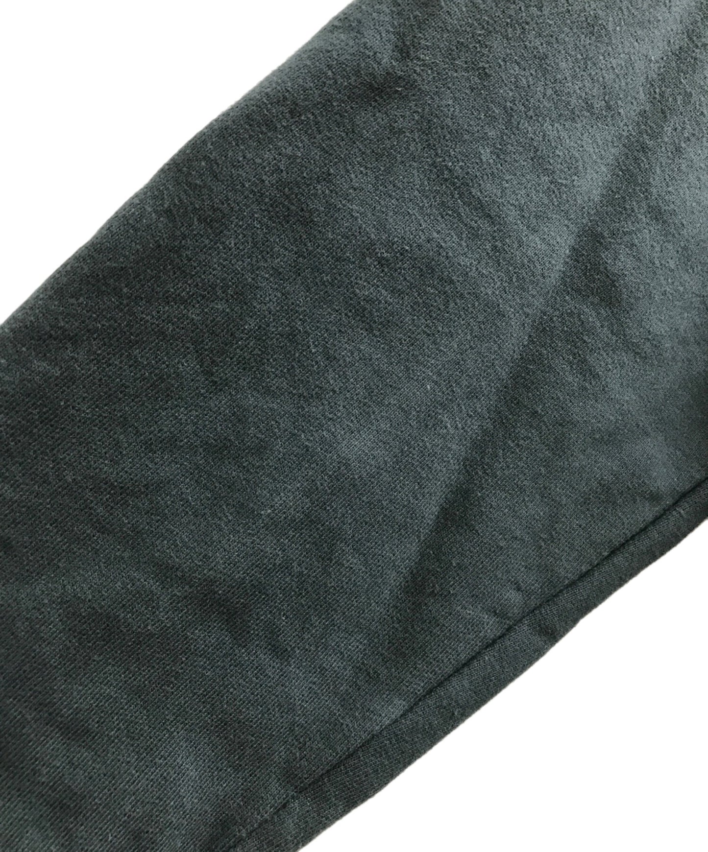 [Pre-owned] UNDERCOVER SWEAT WiredU UP2D4804-2