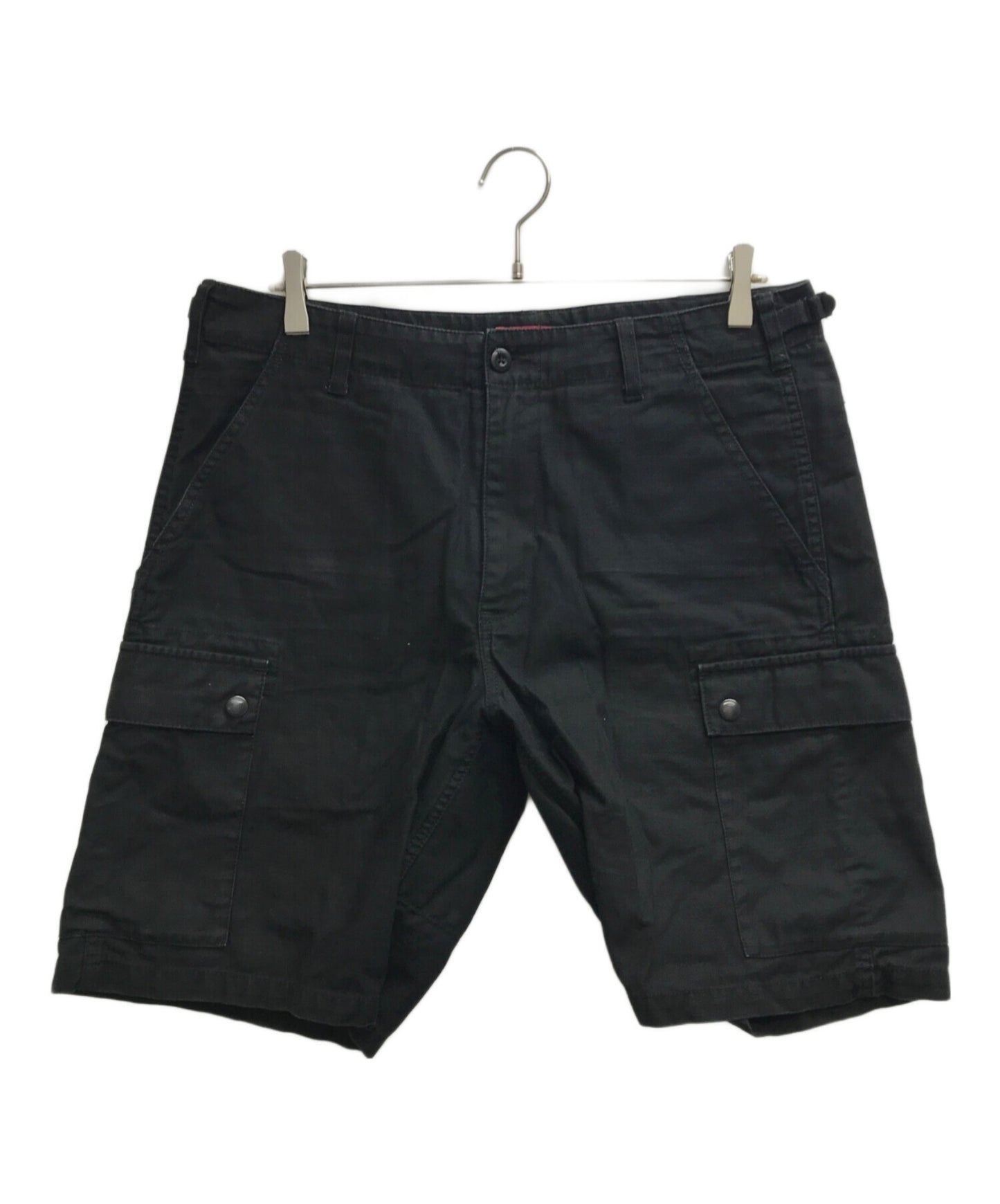 [Pre-owned] SUPREME Cargo Short