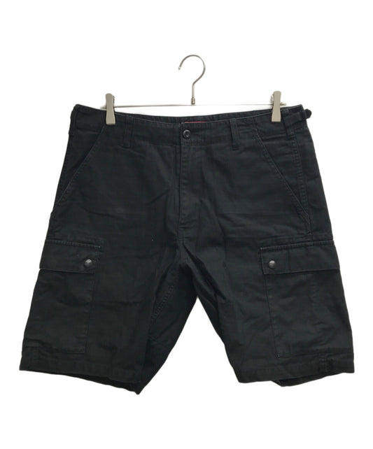 [Pre-owned] SUPREME Cargo Short