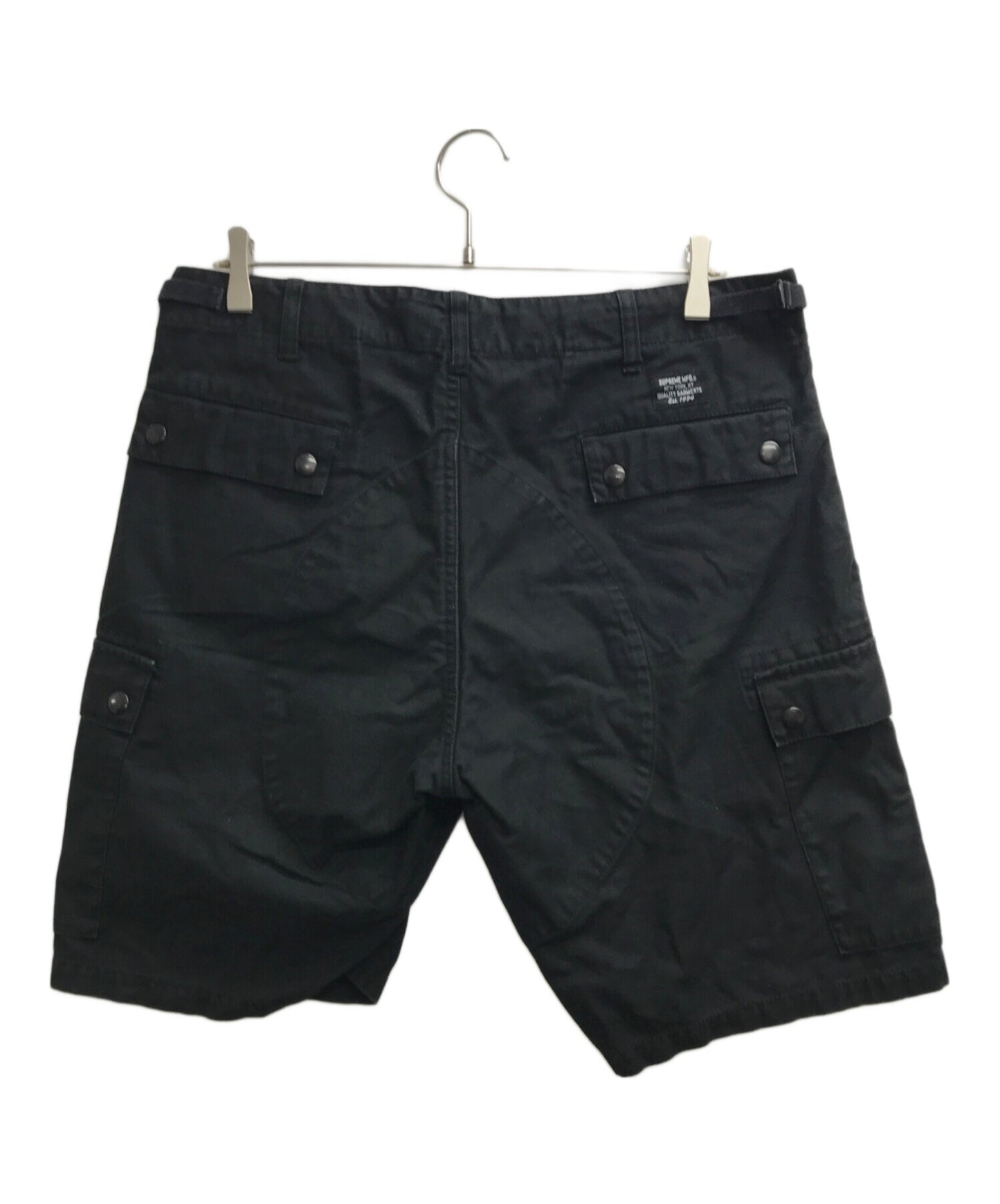 [Pre-owned] SUPREME Cargo Short