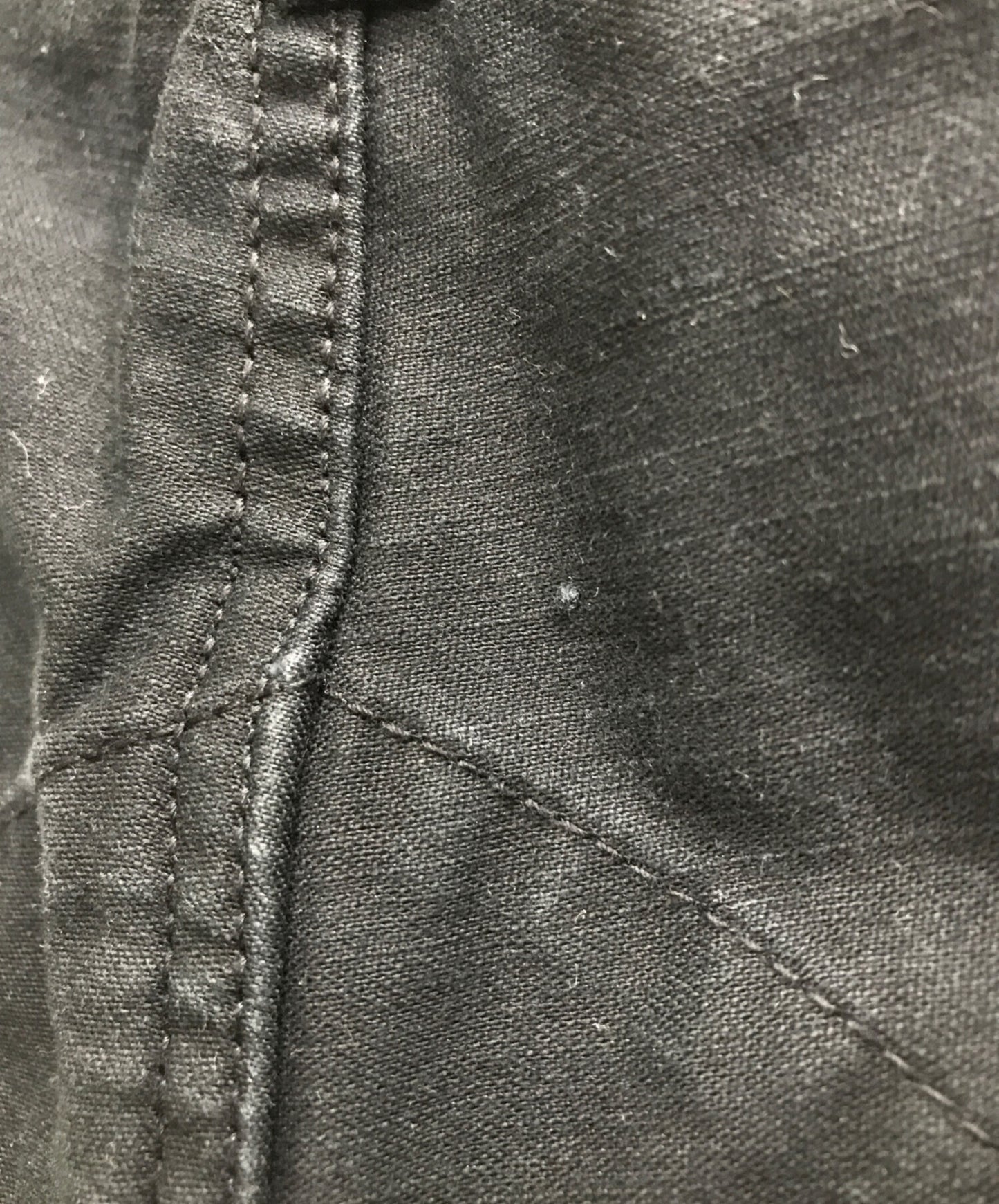 [Pre-owned] SUPREME Cargo Short