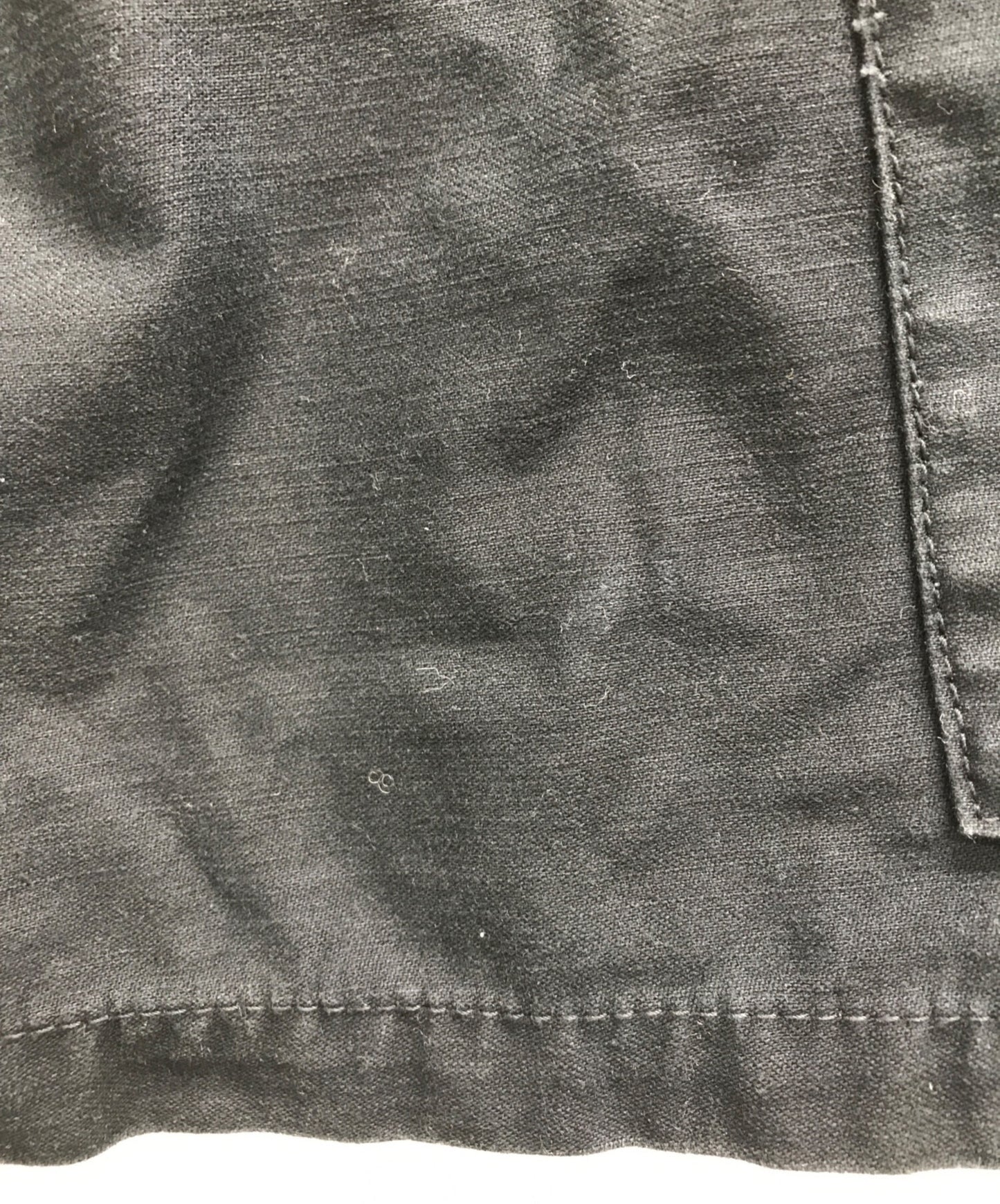 [Pre-owned] SUPREME Cargo Short