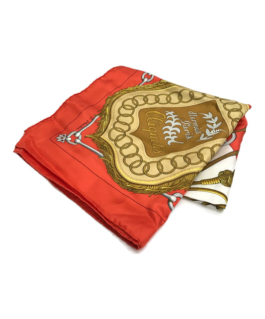 [Pre-owned] HERMES Calle 90, Cricketis.