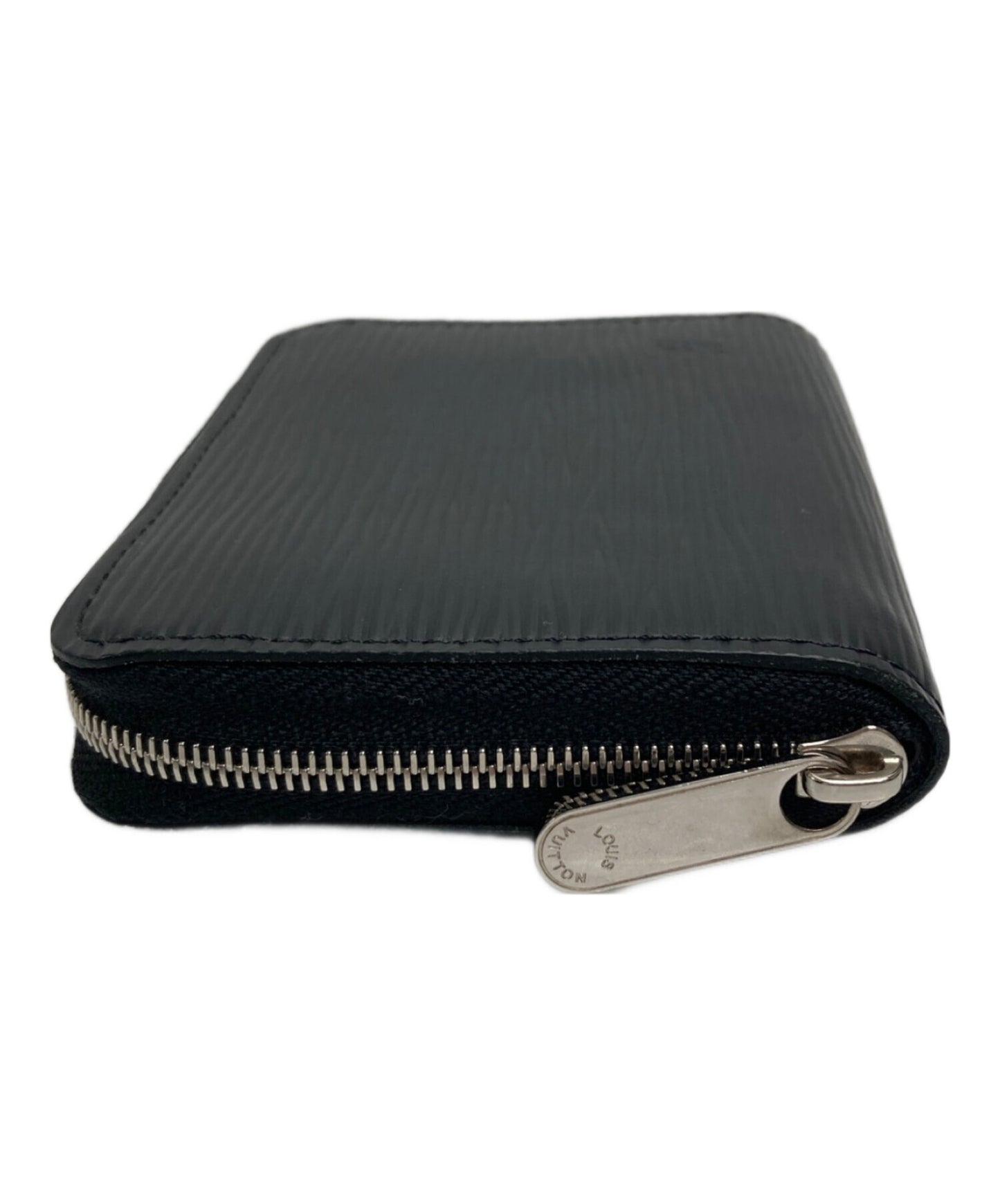 [Pre-owned] LOUIS VUITTON Zippy Coin Purse M60152