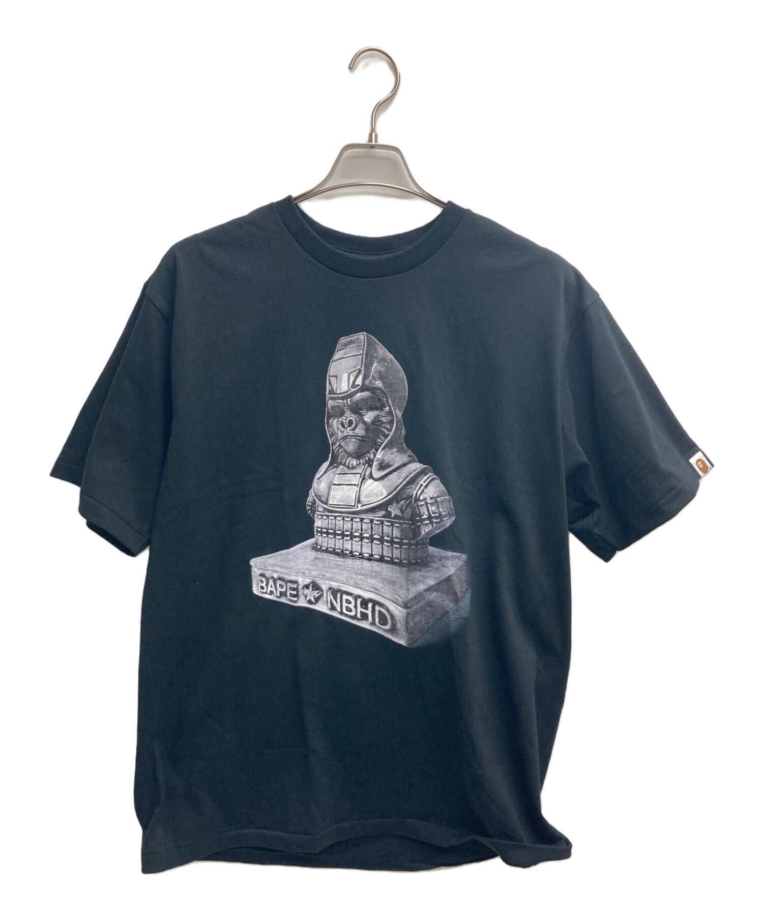 NIGO & BAPE – Page 22 – Archive Factory