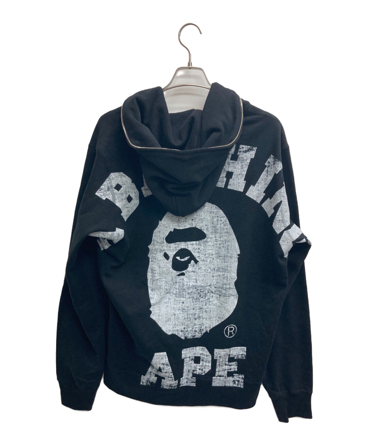 NIGO & BAPE – Page 22 – Archive Factory