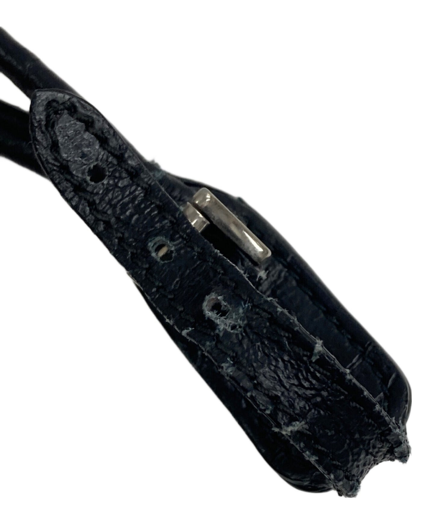 [Pre-owned] Vivienne Westwood JOHANNA FLAT CLUTCH 44020075-40771