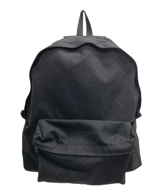 [Pre-owned] COMME des GARCONS HOMME PLUS Backpacks/Rucksacks PZ-K 205