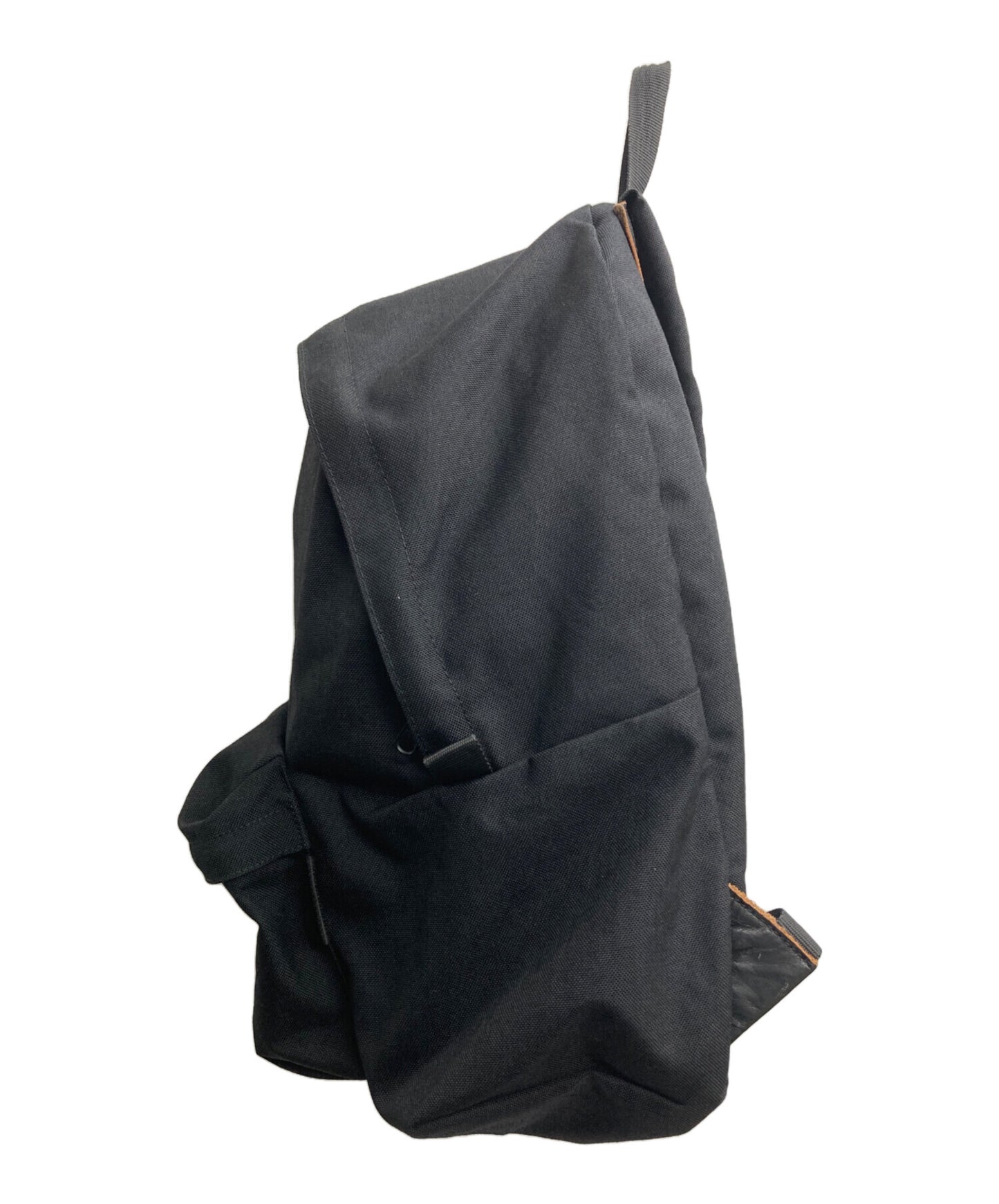 [Pre-owned] COMME des GARCONS HOMME PLUS Backpacks/Rucksacks PZ-K 205