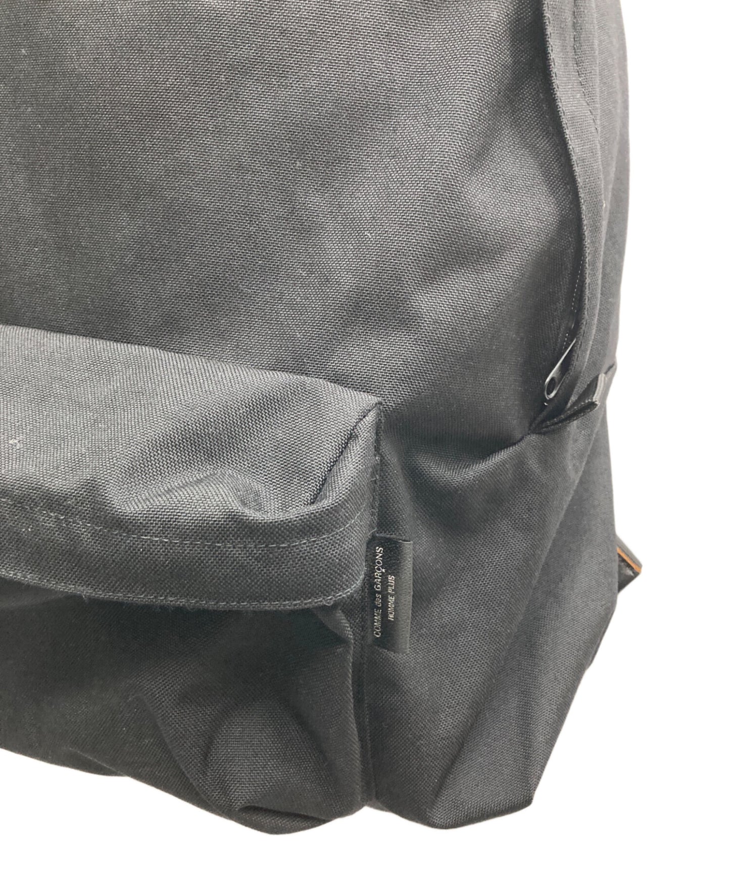 [Pre-owned] COMME des GARCONS HOMME PLUS Backpacks/Rucksacks PZ-K 205