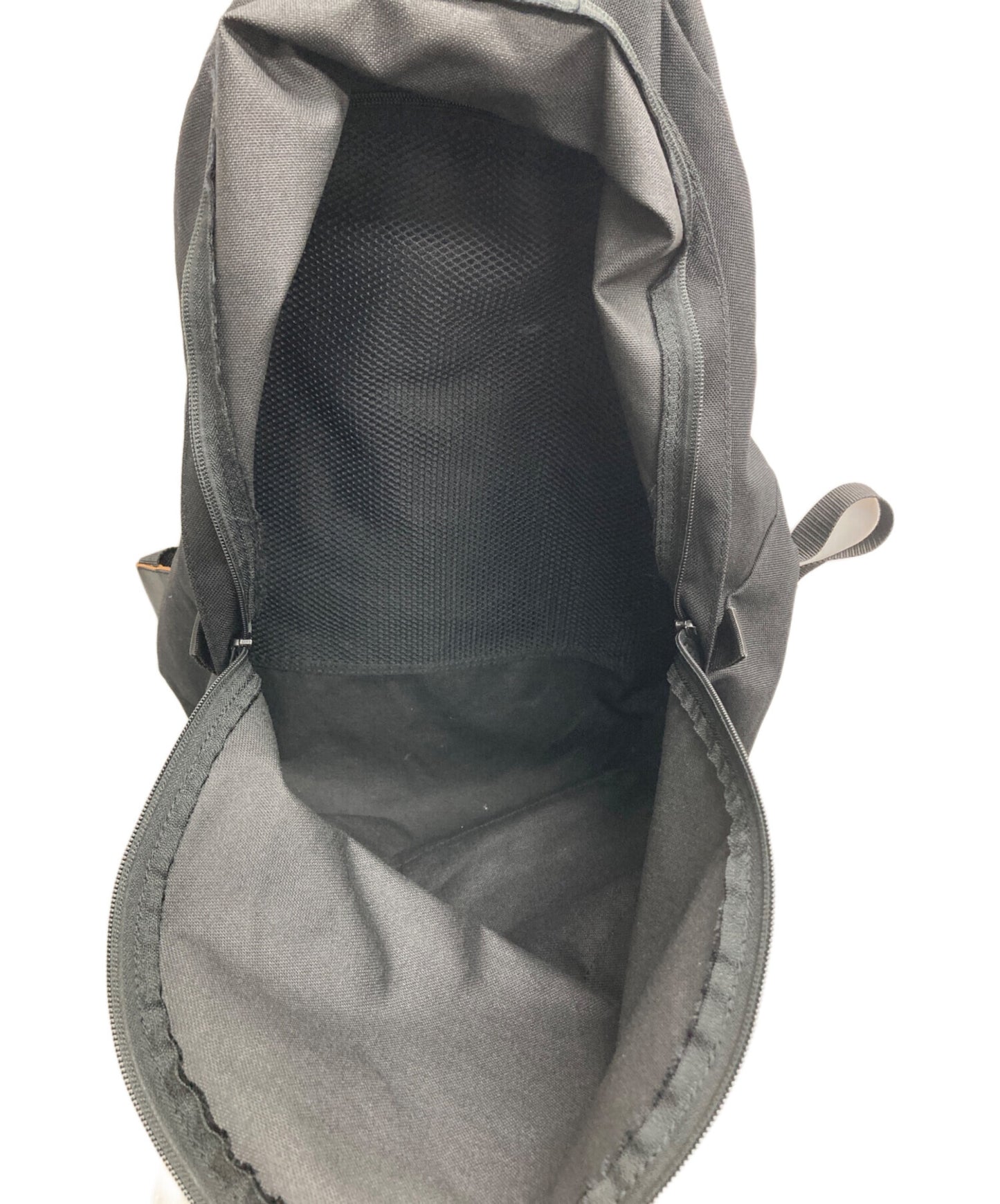 [Pre-owned] COMME des GARCONS HOMME PLUS Backpacks/Rucksacks PZ-K 205