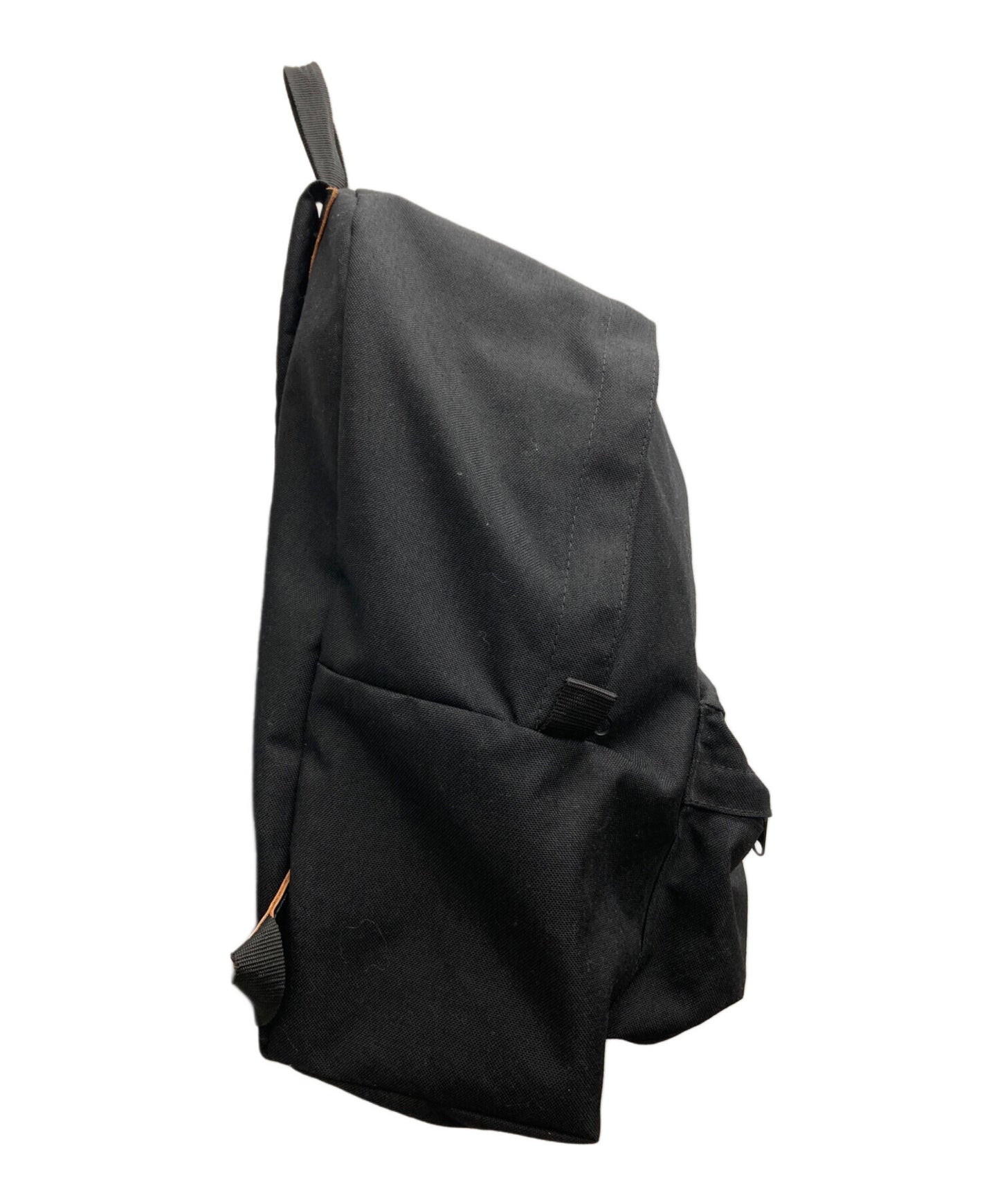 [Pre-owned] COMME des GARCONS HOMME PLUS backpack PZ-K 205