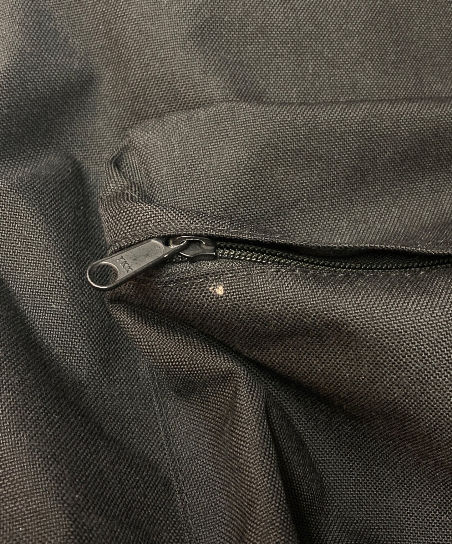 [Pre-owned] COMME des GARCONS HOMME PLUS backpack PZ-K 205