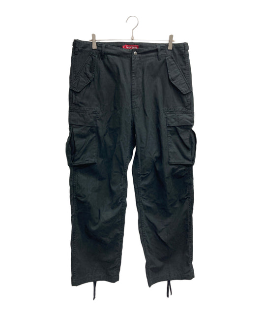 [Pre-owned] SUPREME Cargo pant