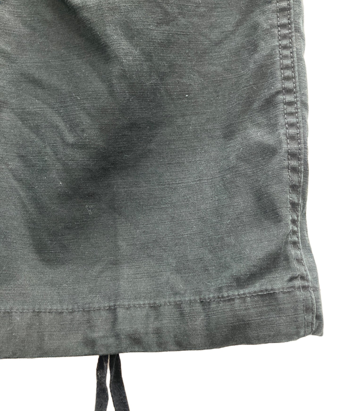 [Pre-owned] SUPREME Cargo pant