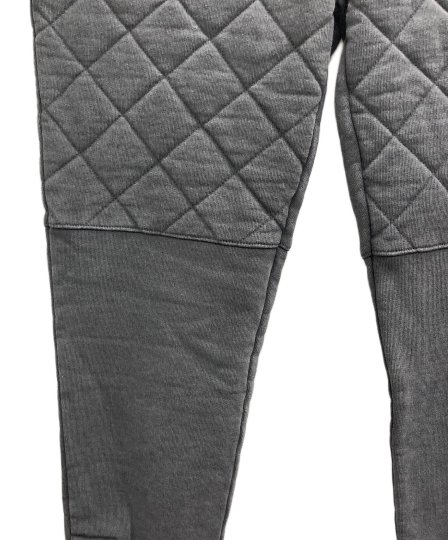 [Pre-owned] A BATHING APE MILITARY PANTS 001ptk701004l