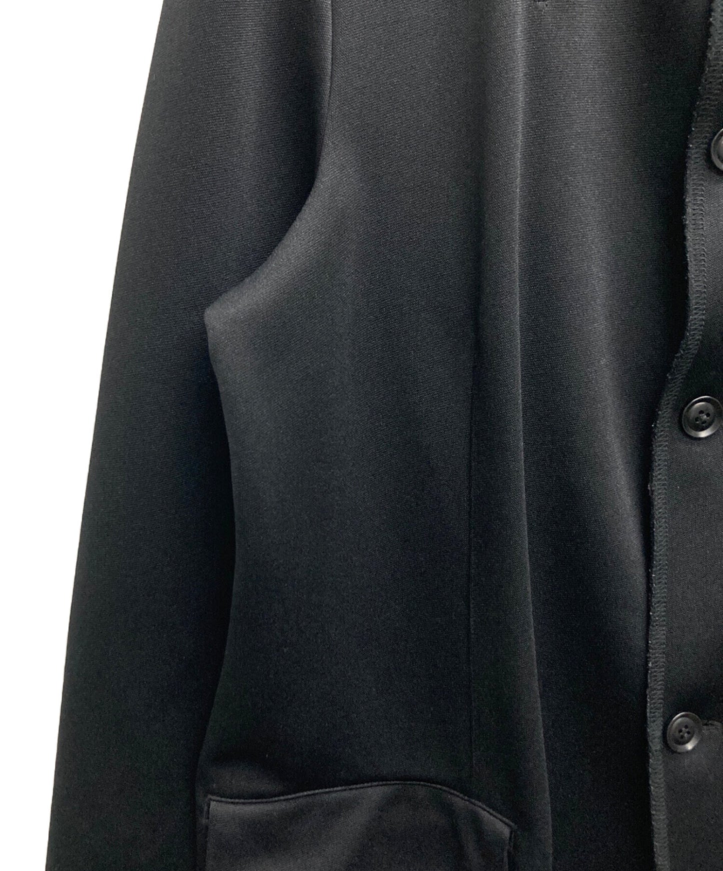 [Pre-owned] s'yte Jersey Tailored Jacket UJ-J07-903