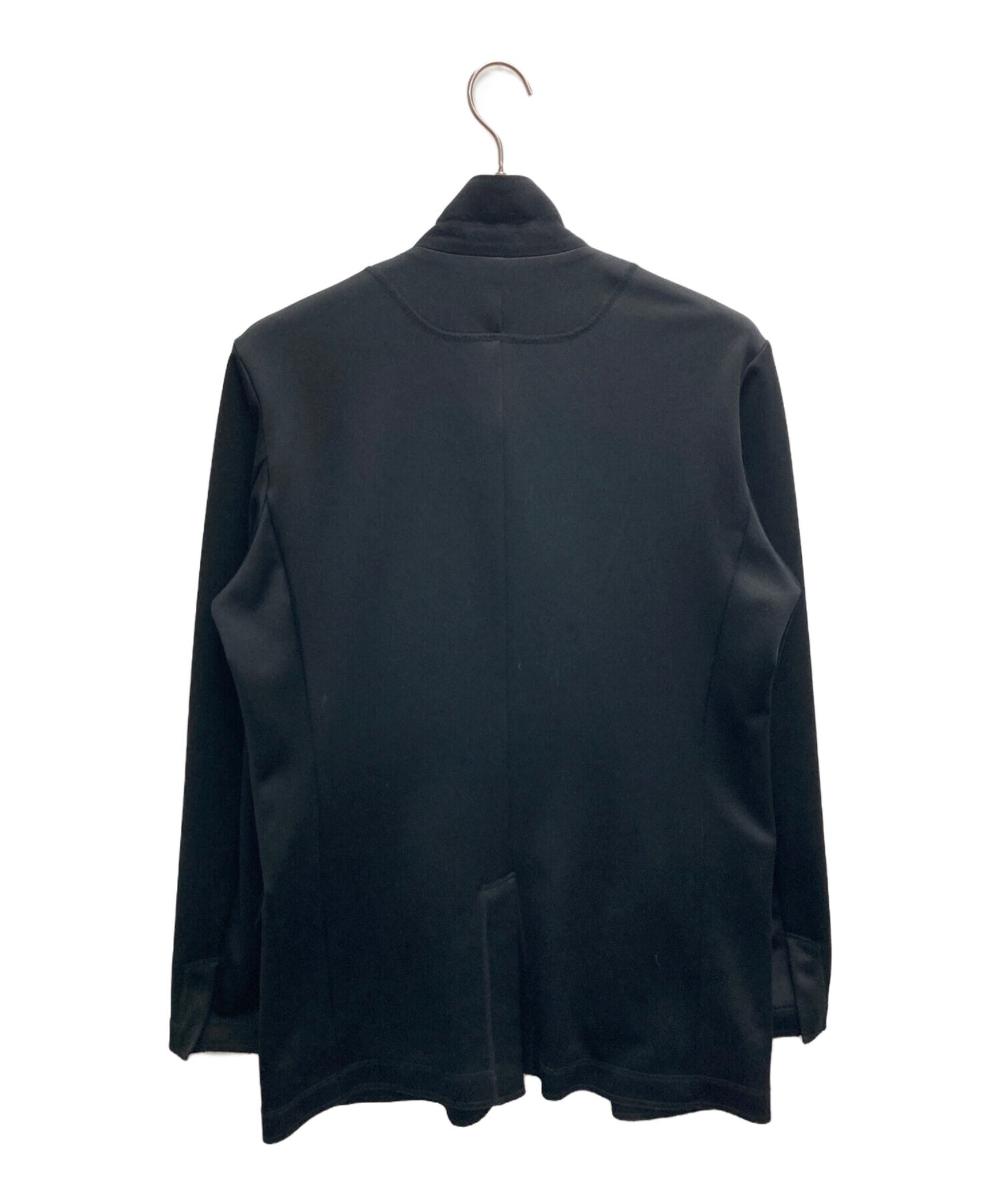 [Pre-owned] s'yte Jersey Tailored Jacket UJ-J07-903