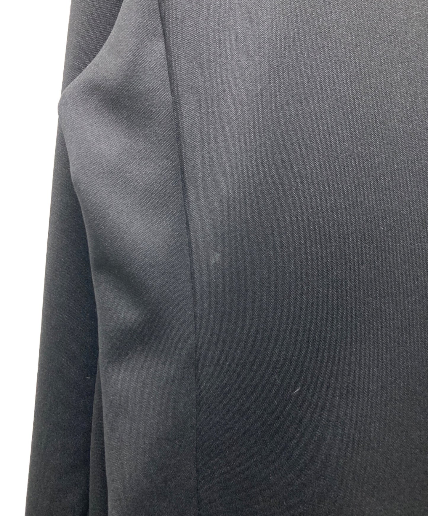 [Pre-owned] s'yte Jersey Tailored Jacket UJ-J07-903