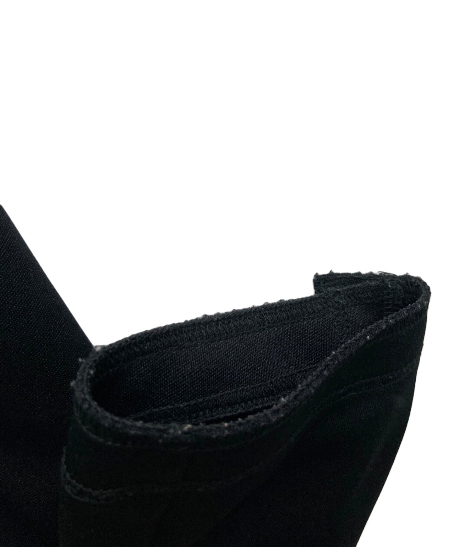 [Pre-owned] s'yte Jersey Tailored Jacket UJ-J07-903