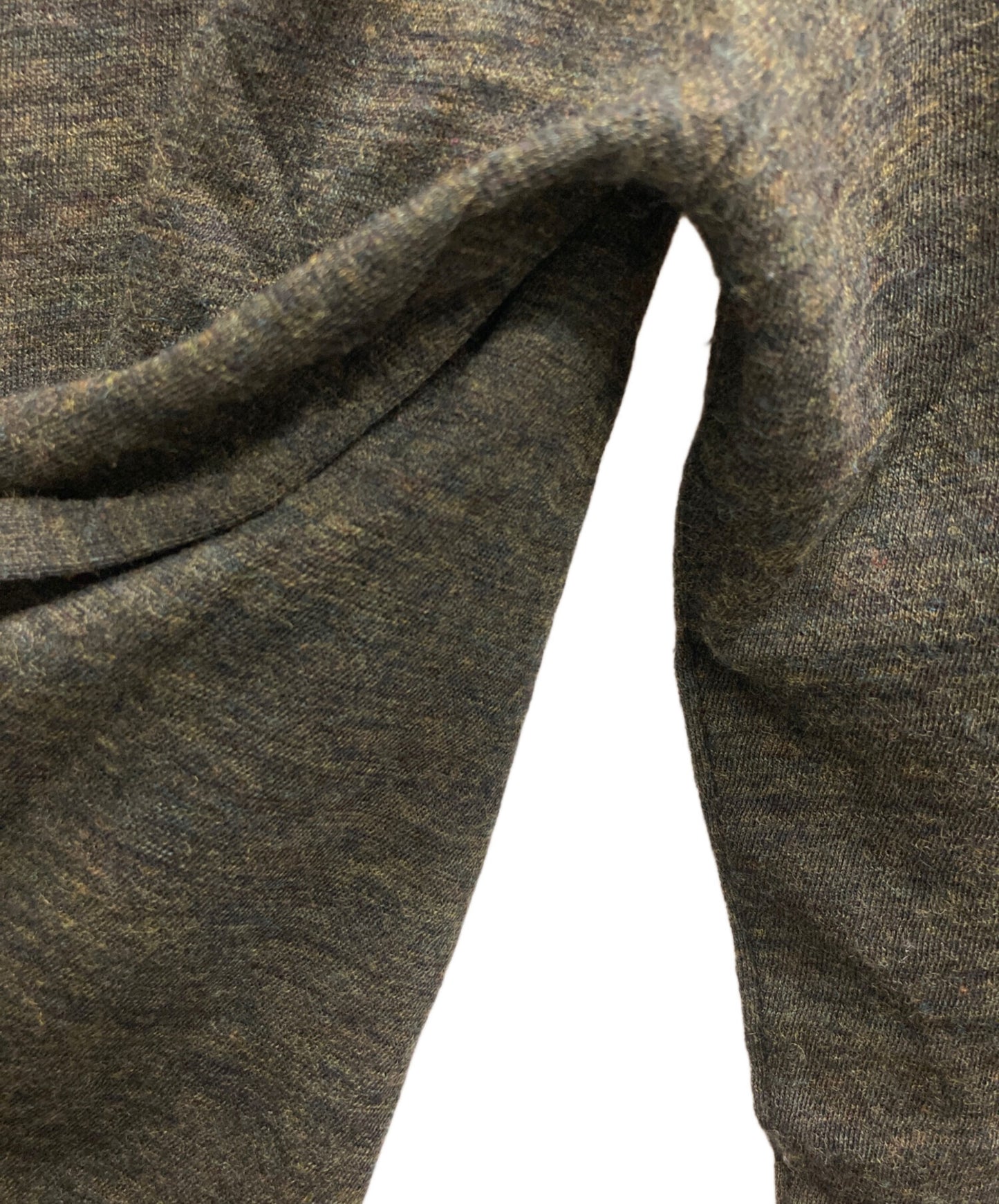 [Pre-owned] COMME des GARCONS HOMME PLUS Knitwear / Sweaters PT-040030
