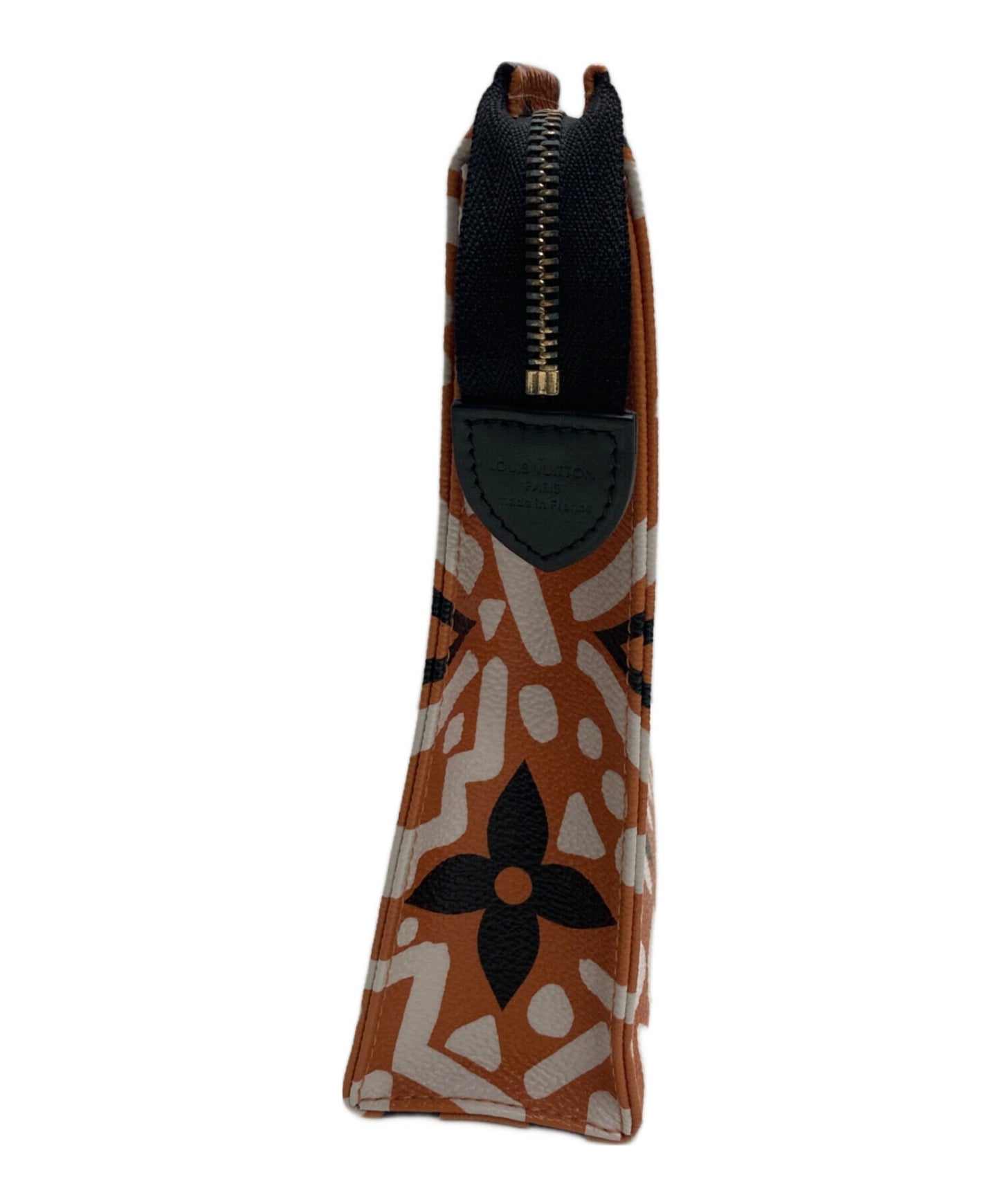 [Pre-owned] LOUIS VUITTON Poche Toilette 26 M45477