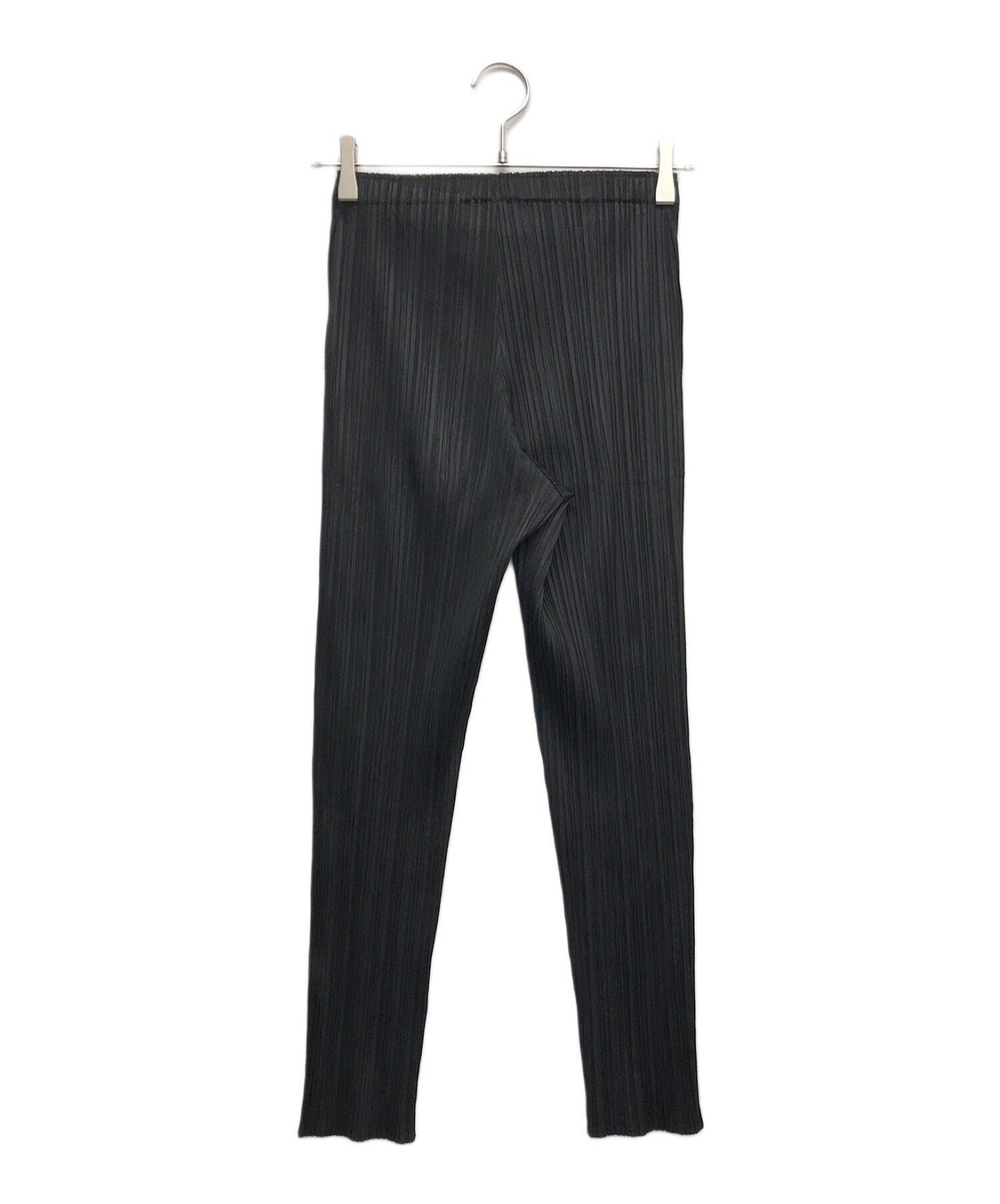 [Pre-owned] PLEATS PLEASE Pleated Pants Pants Bottoms