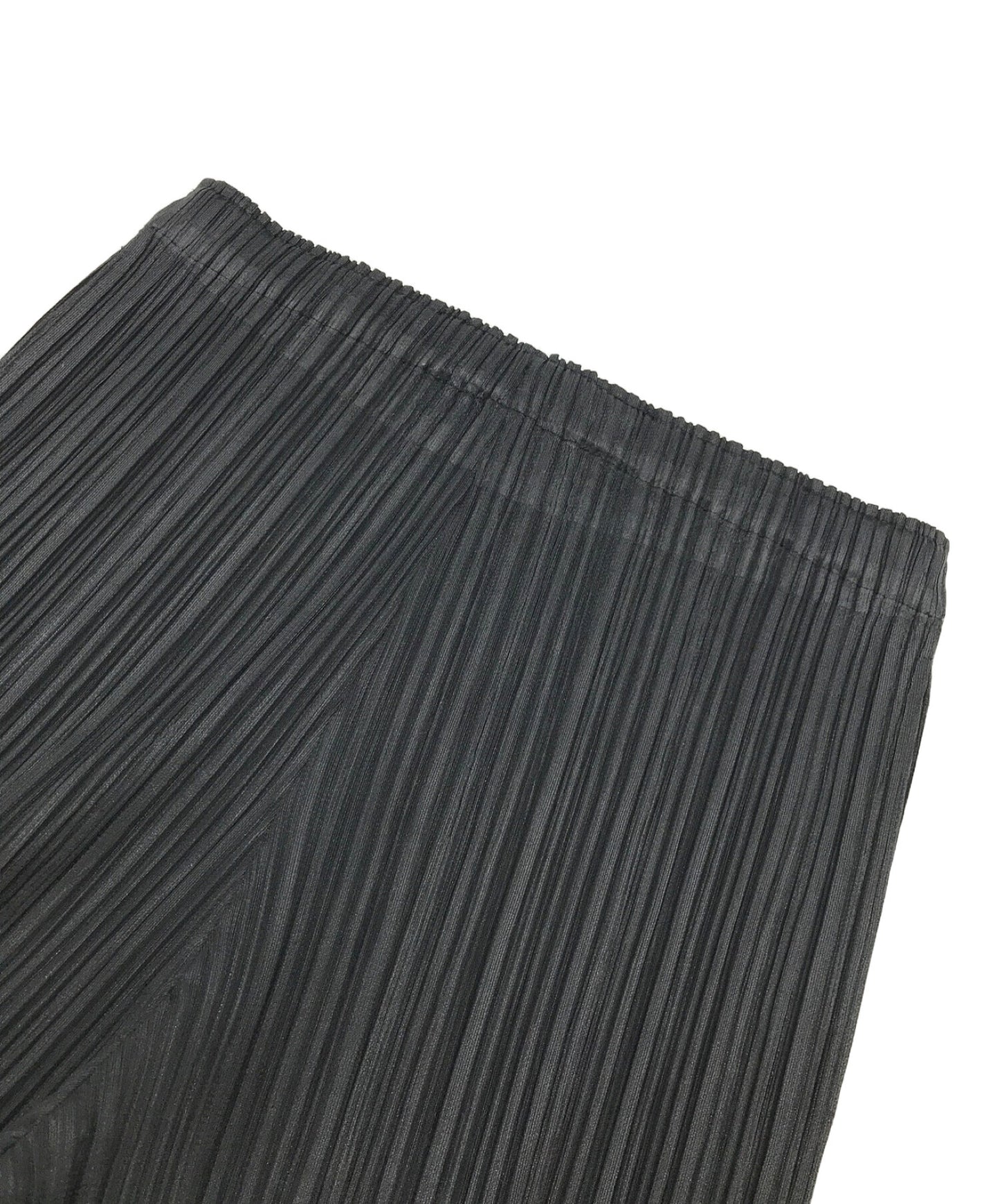 [Pre-owned] PLEATS PLEASE Pleated Pants Pants Bottoms