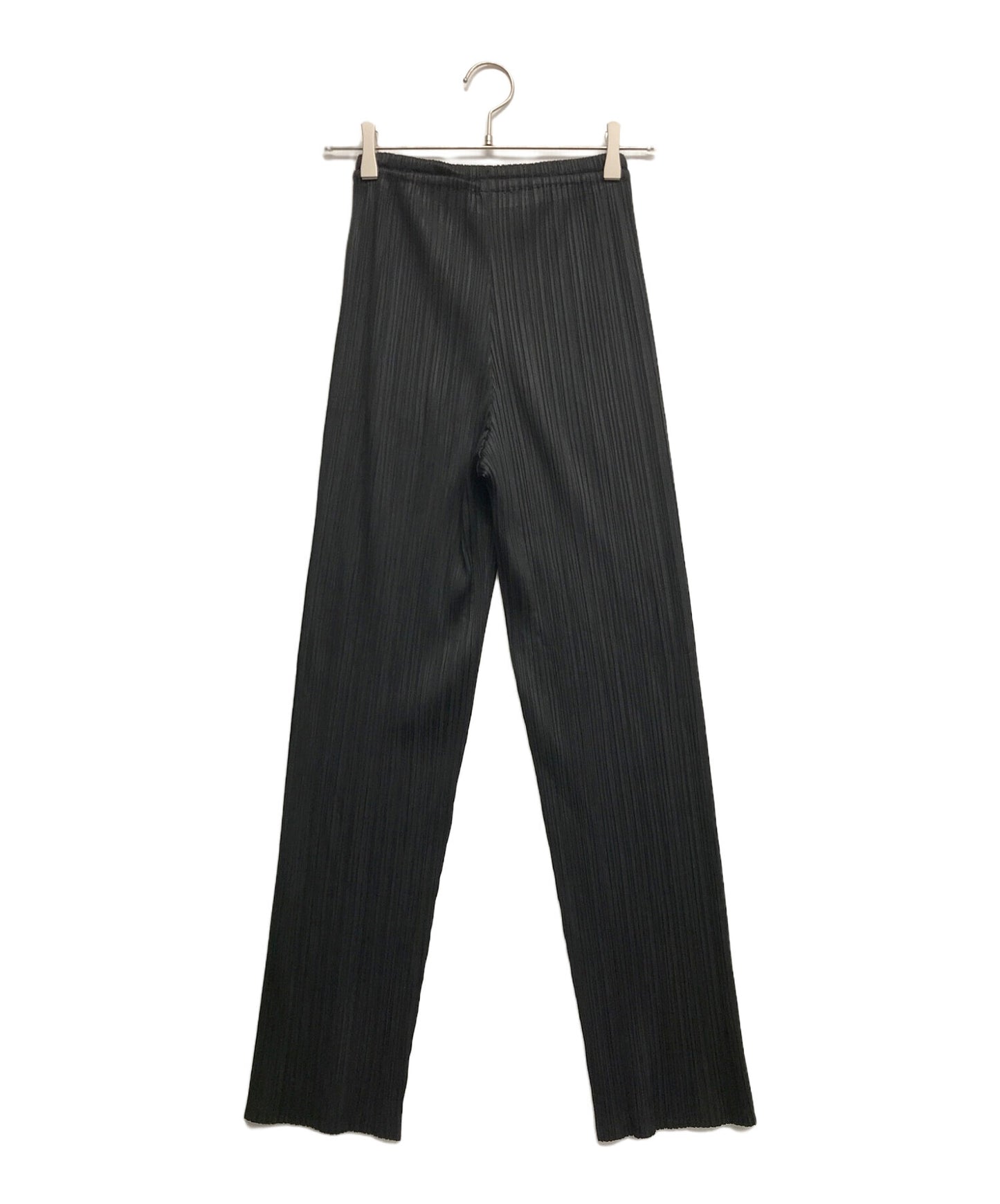 [Pre-owned] PLEATS PLEASE Pleated Pants Pants Bottoms PP04-JF609