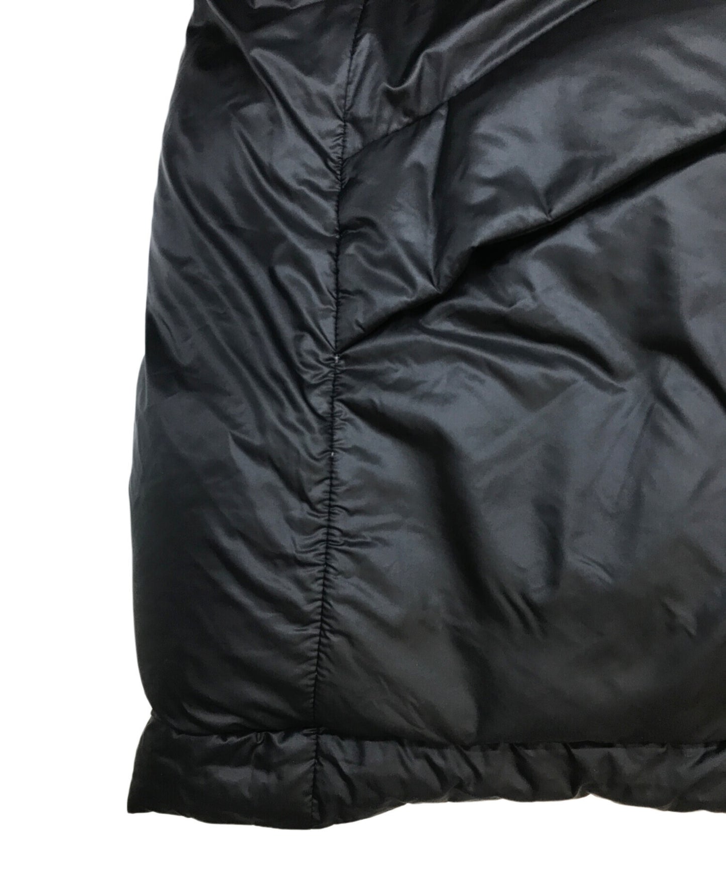 [Pre-owned] UNDERCOVER PSYCHO Down Jacket Down Jacket Down Jacket Down Jacket UC2B4209