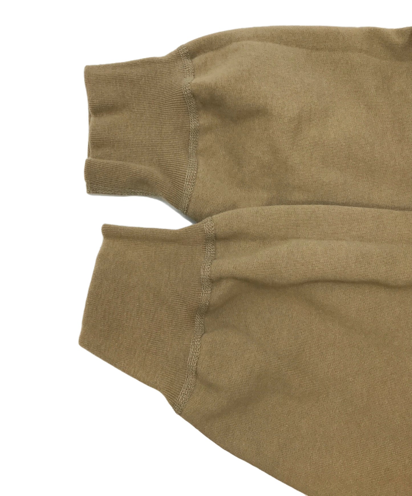 [Pre-owned] SUPREME Box Logo Hooded Sweatshirt Hoodie Sweatshirt