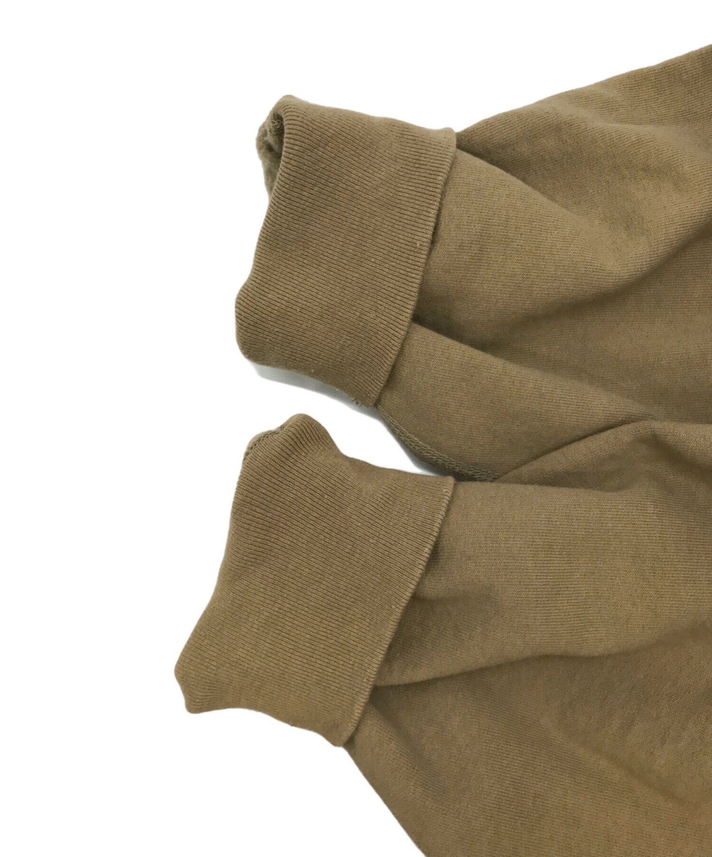 [Pre-owned] SUPREME Box Logo Hooded Sweatshirt Hoodie Sweatshirt