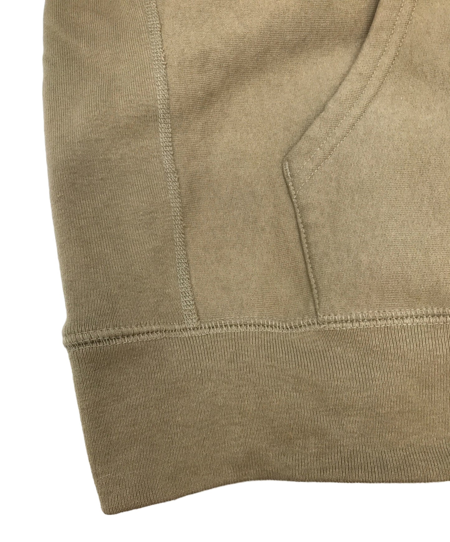 [Pre-owned] SUPREME Box Logo Hooded Sweatshirt Hoodie Sweatshirt