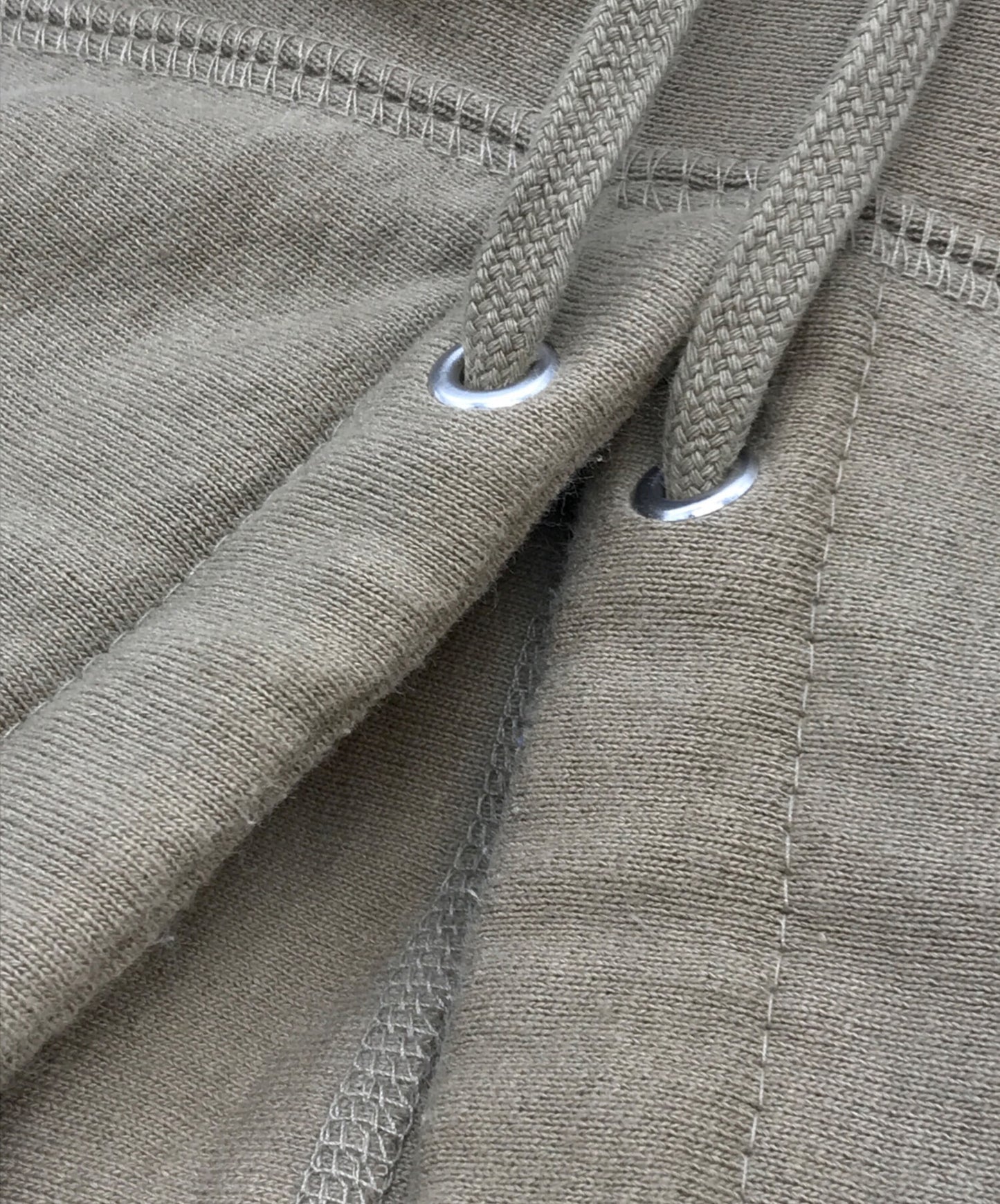 [Pre-owned] SUPREME Box Logo Hooded Sweatshirt Hoodie Sweatshirt