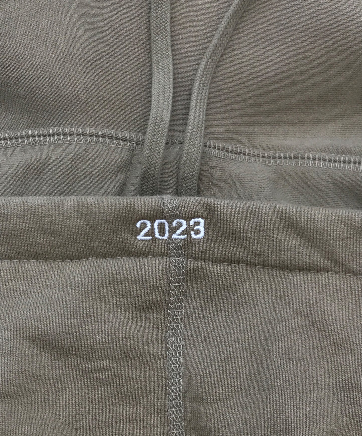 [Pre-owned] SUPREME Box Logo Hooded Sweatshirt Hoodie Sweatshirt