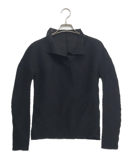 [Pre-owned] me ISSEY MIYAKE Cardigans Tops MI31FO011