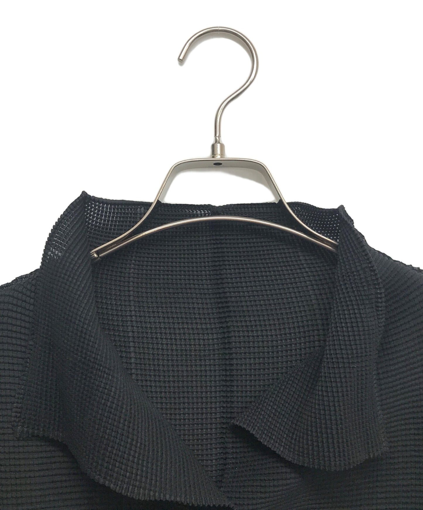 [Pre-owned] me ISSEY MIYAKE Cardigans Tops MI31FO011