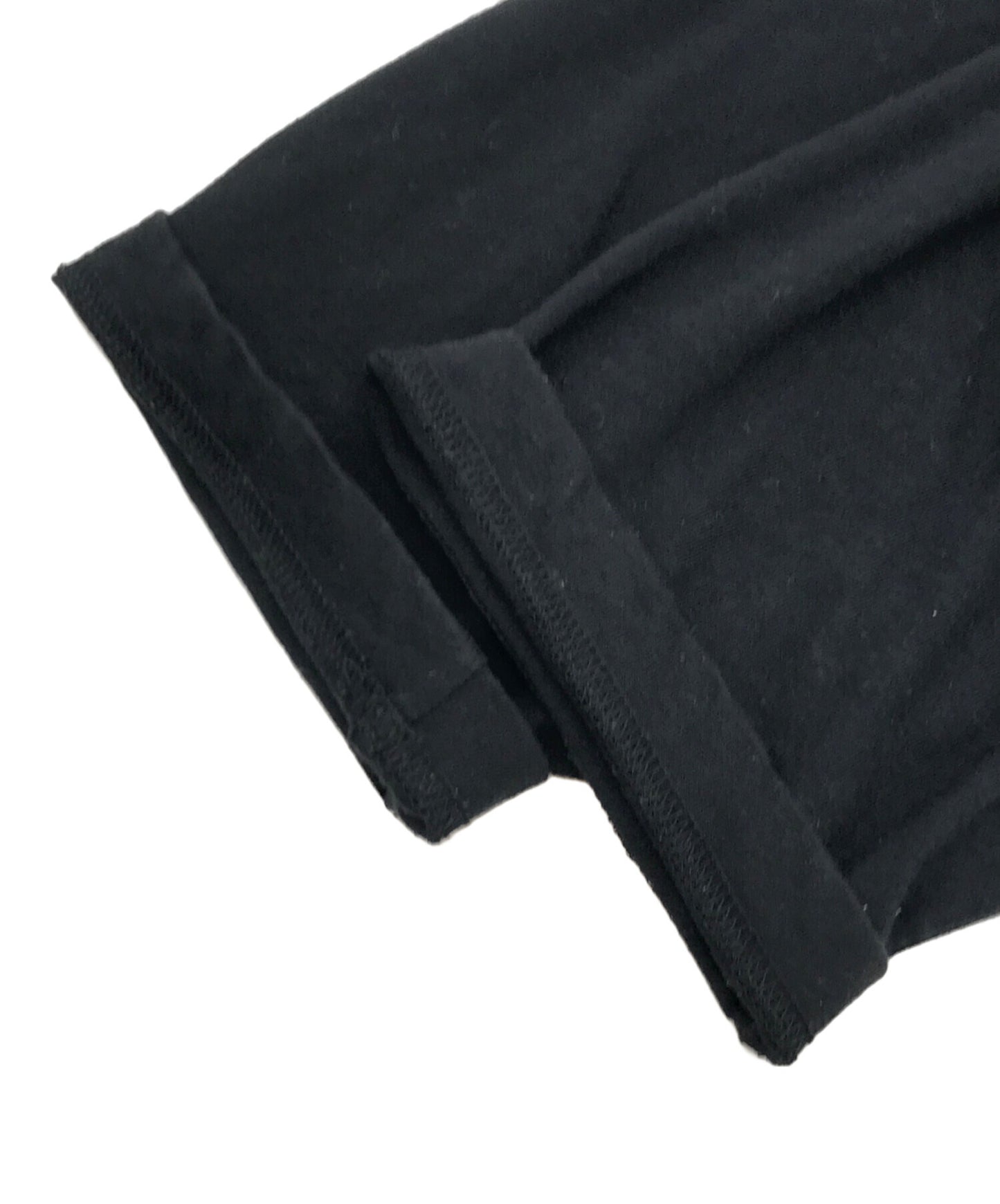 [Pre-owned] Yohji Yamamoto pour homme India Long Shirt Coat India Long Shirt Coat HH-T16-080